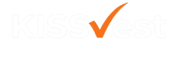 KISSvest